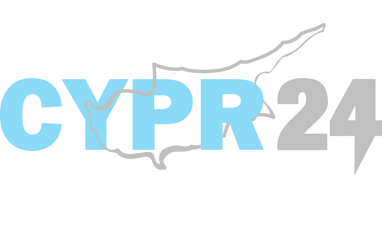 Cypr24 – Na Cyprze po polsku