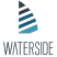 Waterside