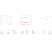 RBY