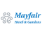 MayFair