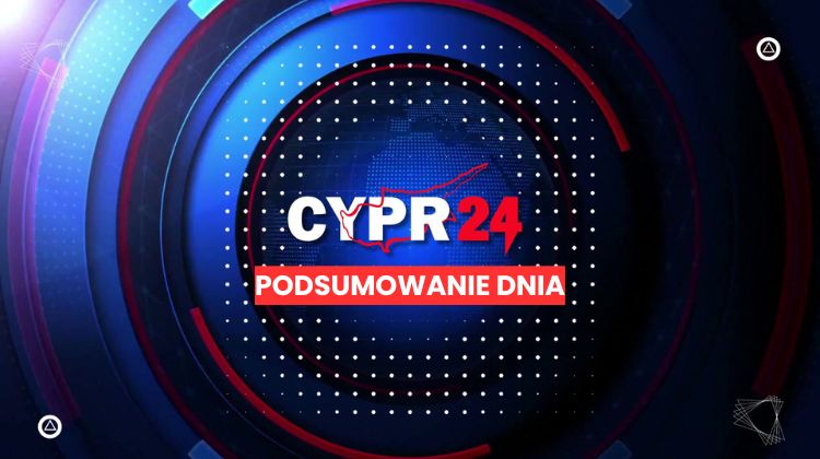 Podsumowanie dnia 15.12.2025